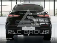 2026 Mercedes Benz GLE 450