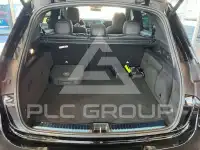 2026 Mercedes Benz GLE 450