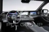 2026 Mercedes Benz GLE 450