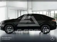 2026 Mercedes Benz GLE 450
