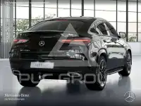 2026 Mercedes Benz GLE 450