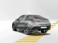 2026 Mercedes Benz GLE 450