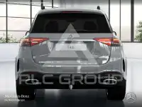 2026 Mercedes Benz GLE 450