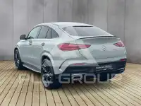 2026 Mercedes Benz GLE 450