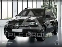 2026 Mercedes Benz GLE 450
