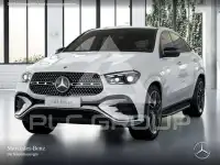 2026 Mercedes Benz GLE 450