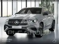 2026 Mercedes Benz GLE 450
