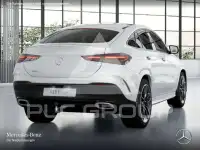 2026 Mercedes Benz GLE 450