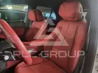 2026 Mercedes Benz GLE 450