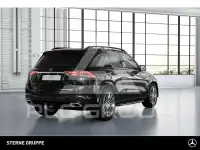 2026 Mercedes Benz GLE 450