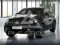 2026 Mercedes Benz GLE 450