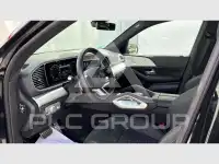 2026 Mercedes Benz GLE 450