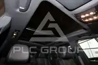 2026 Mercedes Benz GLE 450