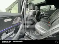 2026 Mercedes Benz GLE 450