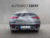 2026 Mercedes Benz GLE 450