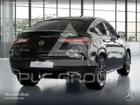 2026 Mercedes Benz GLE 450