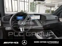 2026 Mercedes Benz GLE 450