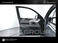 2026 Mercedes Benz GLE 450