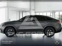 2026 Mercedes Benz GLE 450