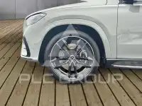 2026 Mercedes Benz GLE 450