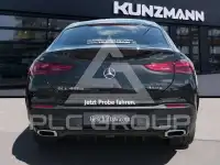 2026 Mercedes Benz GLE 450