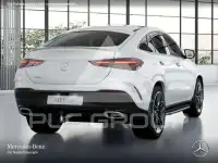 2026 Mercedes Benz GLE 450