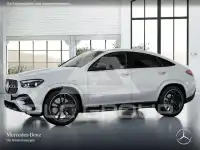 2026 Mercedes Benz GLE 450
