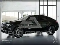 2026 Mercedes Benz GLE 450