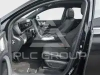 2026 Mercedes Benz GLE 450