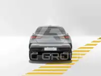 2026 Mercedes Benz GLE 450