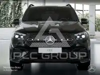 2026 Mercedes Benz GLE 450
