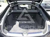 2026 Mercedes Benz GLE 450
