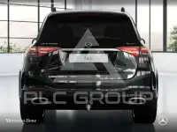 2026 Mercedes Benz GLE 450