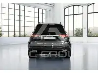 2026 Mercedes Benz GLE 450