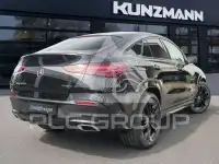 2026 Mercedes Benz GLE 450