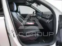 2026 Mercedes Benz GLE 450