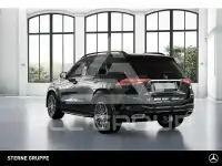 2026 Mercedes Benz GLE 450