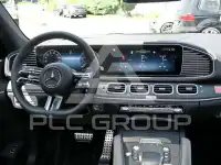 2026 Mercedes Benz GLE 450