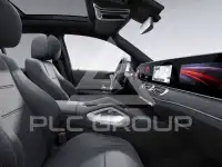 2026 Mercedes Benz GLE 450