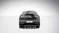2026 Mercedes Benz GLE 450