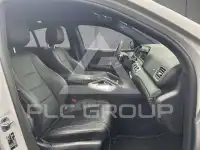 2026 Mercedes Benz GLE 450