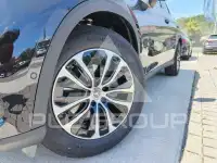 2026 Mercedes Benz GLC 200