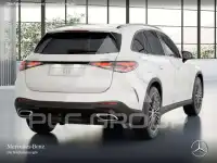 2026 Mercedes Benz GLC 200