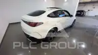 2026 Mercedes Benz GLC 200