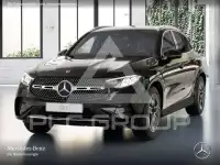 2026 Mercedes Benz GLC 200