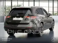 2026 Mercedes Benz GLC 200