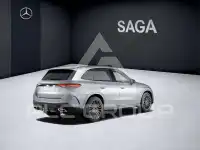 2026 Mercedes Benz GLC 200
