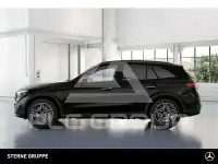 2026 Mercedes Benz GLC 200