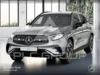 2026 Mercedes Benz GLC 200