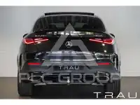 2026 Mercedes Benz GLC 200